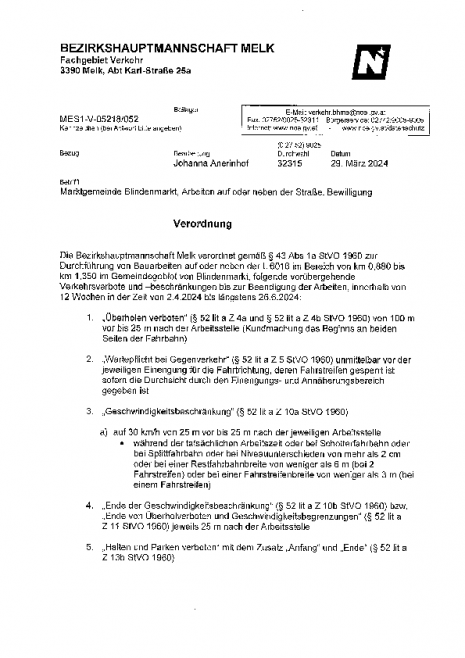 Verordnung Atzelsdorferstraße.pdf