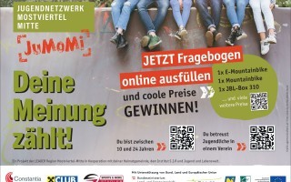 LEADER_MV_Mitte_JuMoMi_Inserat_OnlineUmfrage_groß.jpg