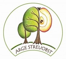 ARGE Streuobst.jpg
