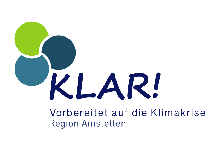 KLARLogo_Region_transparent (002).png