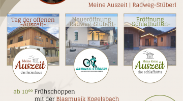 Eröffnung Auszeit  Radweg-Stüberl (002).png