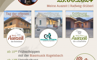 Eröffnung Auszeit  Radweg-Stüberl (002).png