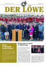 2024-04_Gemeindenachrichten_web.pdf