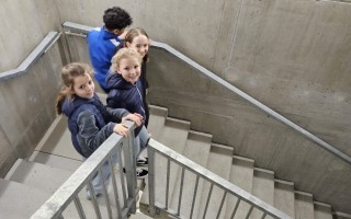 96af5269-5325-4e59-8880-321e91237d81.jpeg