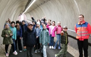 05b16b4a-68fa-4325-b00c-e6ccddb1c682.jpeg
