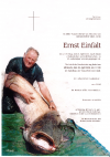 Parte +Ernst Einfalt