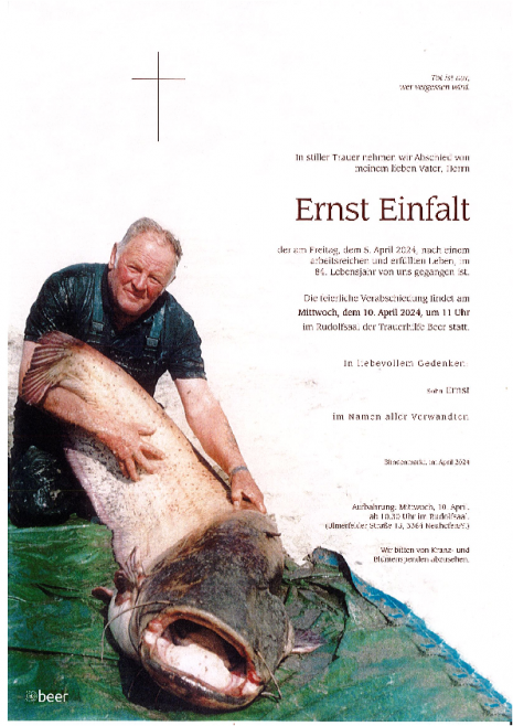 Parte +Ernst Einfalt.pdf