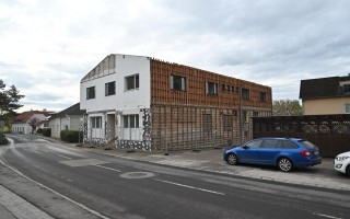 DSC_9004.JPG