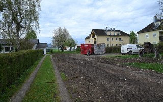 DSC_9007.JPG