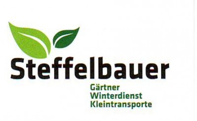 logo Steffelbauer