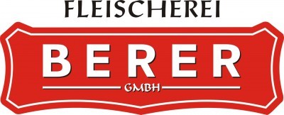Logo_Berer_2011