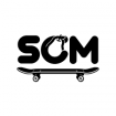 Logo_SCM.png