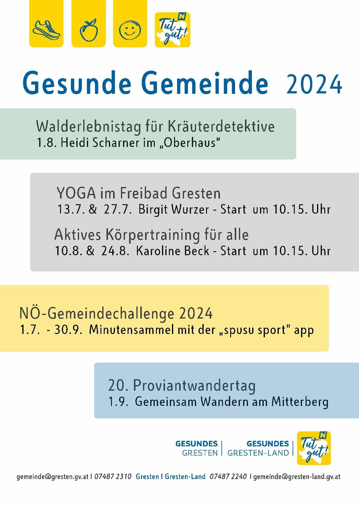 Plakat Gesunde Gemeinde 2024 A4-001.jpg