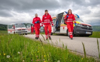 2021-06-01 Zivildienst und FSJ - Rotes Kreuz Scheibbs - Lukas Hürner-7.jpg