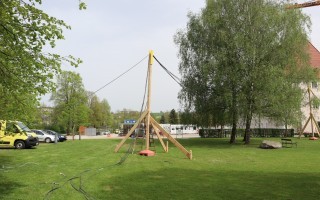 IMG_2219.JPG