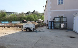 IMG_2242.JPG
