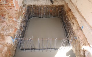 IMG_2244.JPG