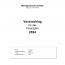 VA 2024_beschlossen 06.12.2023.pdf