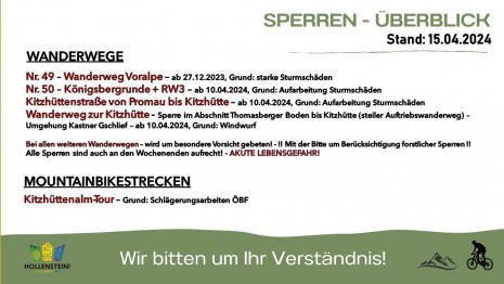 Sperrenüberblick MTB + Wanderweg 15.04.2024.jpg