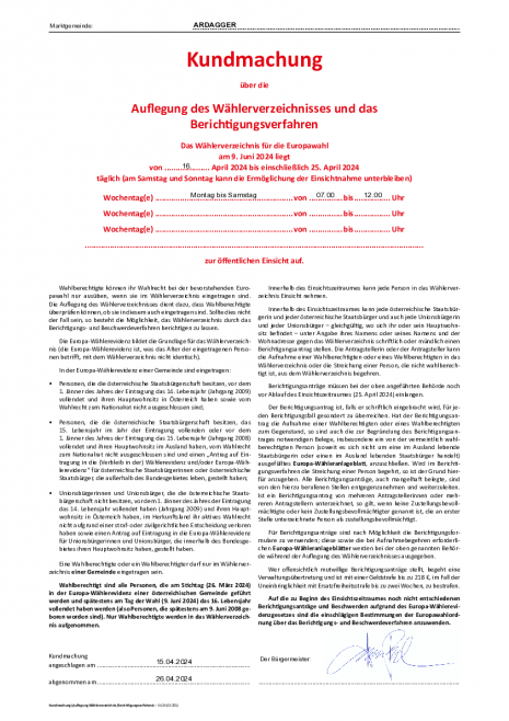EX201_Kundmachung_V3_E-FREIGEGEBEN-2024-03-18 - unterfertigt.pdf