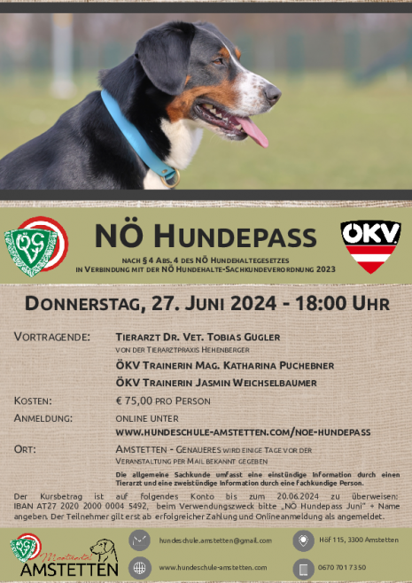 NÖ Hundepass- allgemeine Sachkunde.pdf