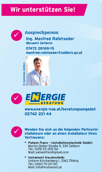 Ansprechperson Raus aus dem Öl.png