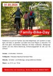 Family Bike Day  2024.jpg