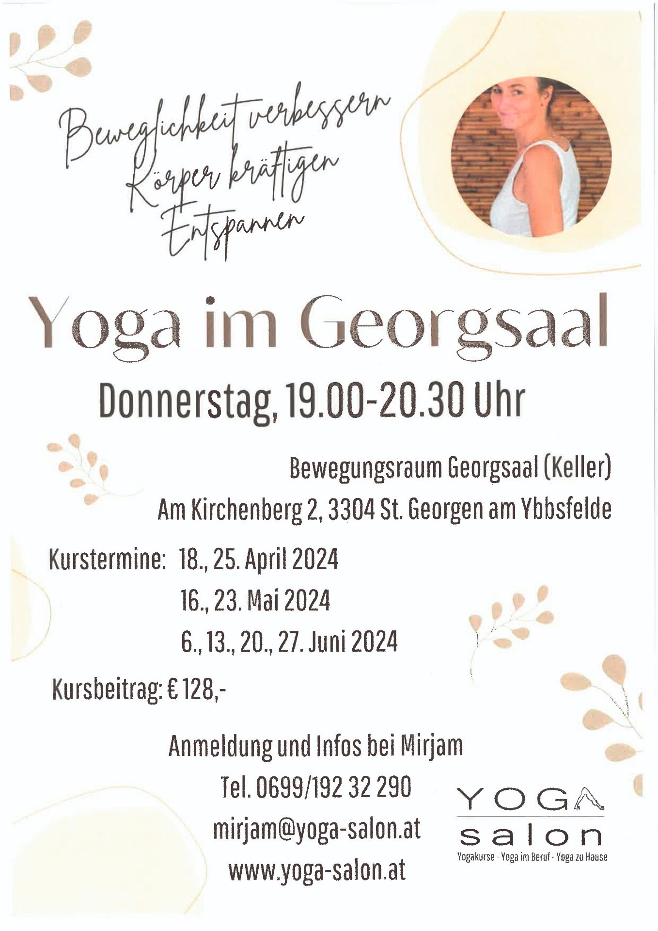 Yoga_24.jpg