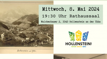 Vortrag Archiv Hollenstein (4).png