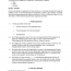 Förderrichtline - Stand 03-2024.pdf