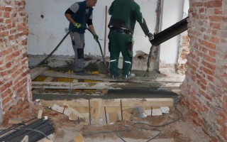 IMG_2265.JPG