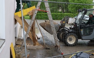 IMG_2274.JPG