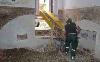 IMG_2277.JPG
