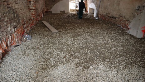 IMG_2289.JPG