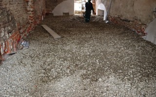 IMG_2289.JPG