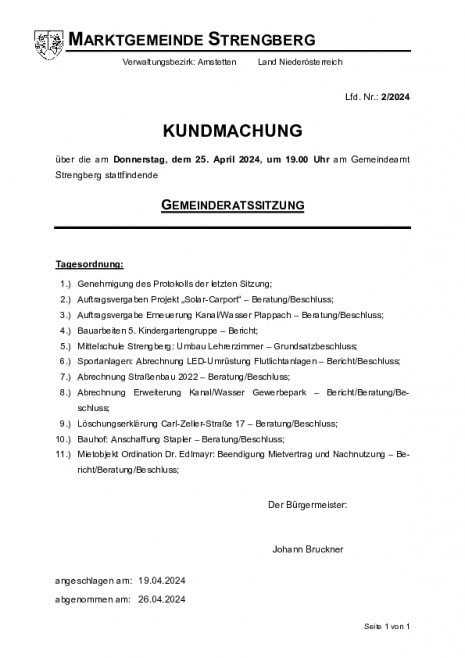GR Kundmachung 2024-2.pdf