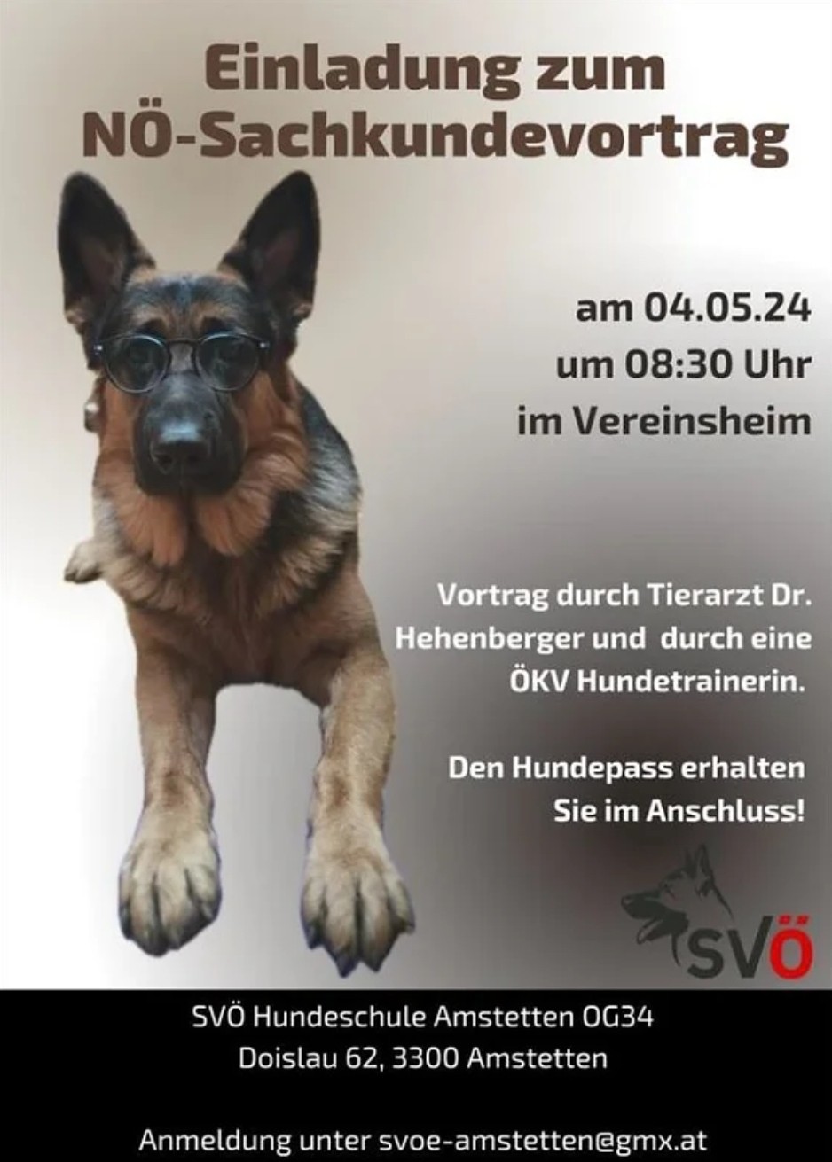 Sachkundenachweis.jpg