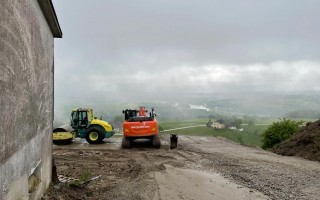 Pfarrhof Kollmitzberg Sanierung_Start Mitte April.jpg