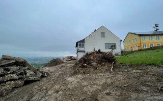 Pfarrhof Kollmitzberg Sanierung_Start Mitte April.jpg