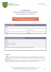 2024_Anmeldung_VS_NB_online_v5