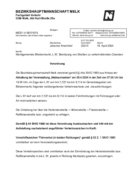 Verordnung Maibaumsetzen 2024.pdf
