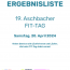 Ergebnisliste_Aschbacher FIT-Lauf 2024.pdf