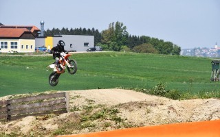 DSC_3957.JPG