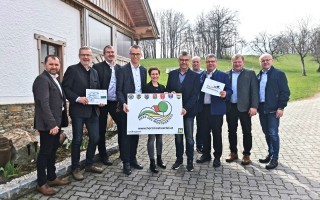 FO-240318-kr-HerzMV-Start-Umsetzung-Rundwanderweg-C-DORN.jpg