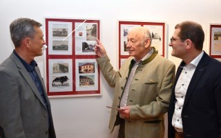 Vernissage 15.jpg