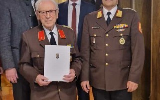 Ehrung verdienter Feuerwehrmitglieder der FF Kematen3.jpg