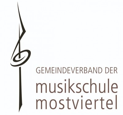 Musikschule Logo