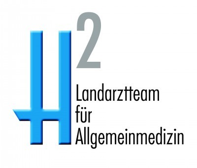 Logo Heschl