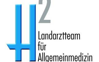 Logo Heschl.jpg