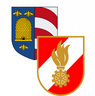Logo FF Homepage